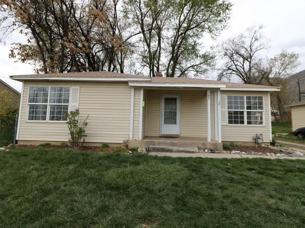 1051 E 620 N, Provo, UT 84606