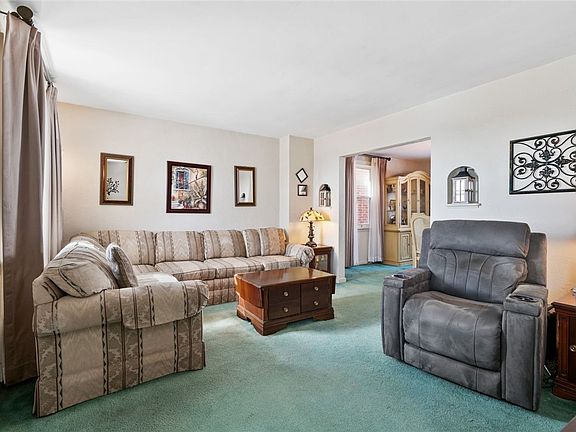 4th image of 6617 Landview Rd