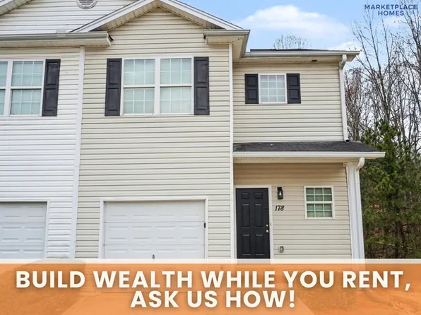 178 Prospect Path, Hiram, GA 30141