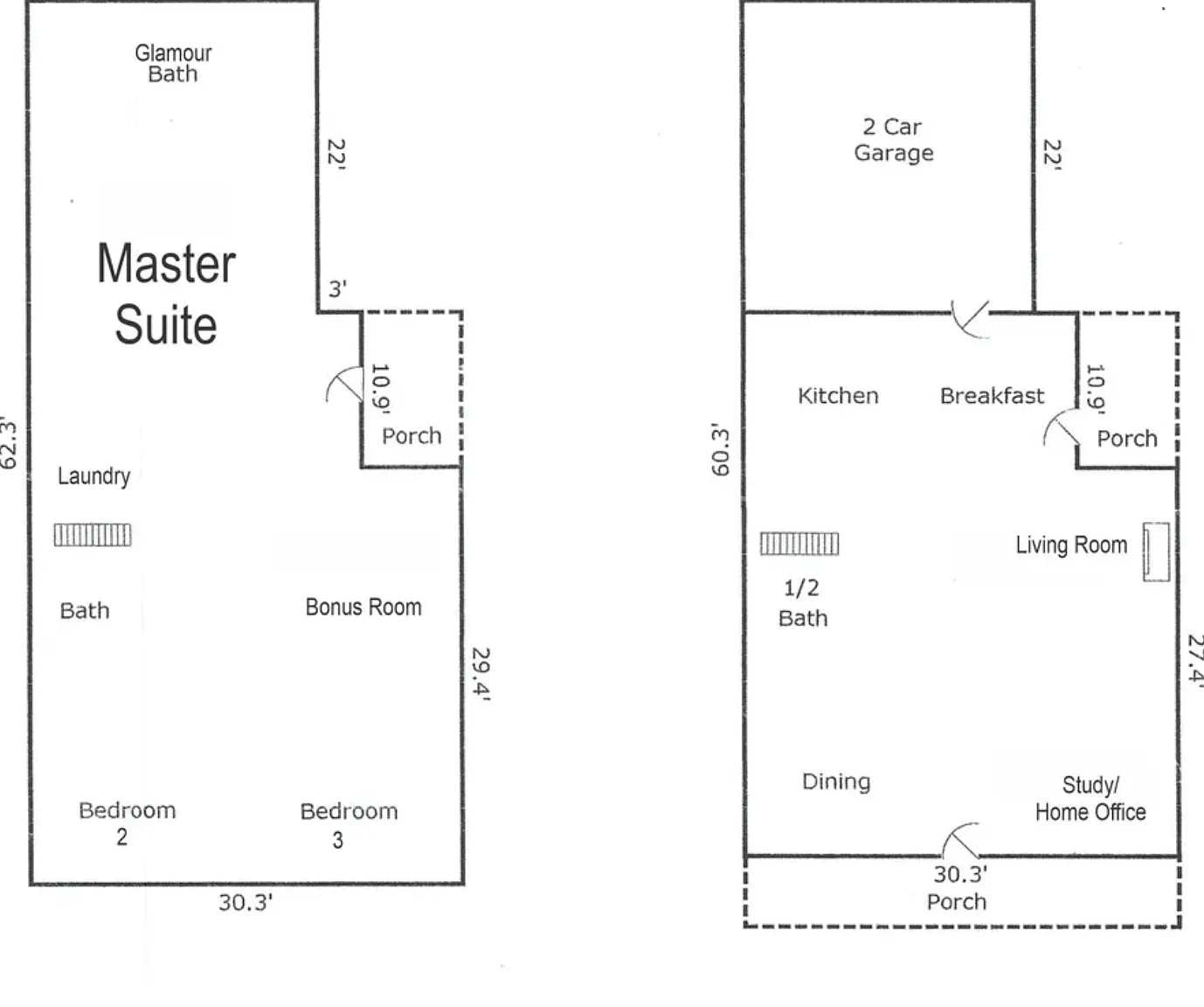 7102 Sutter Court - 1 — Photo 2