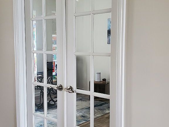 5th image of 26327 E Old Gate Dr