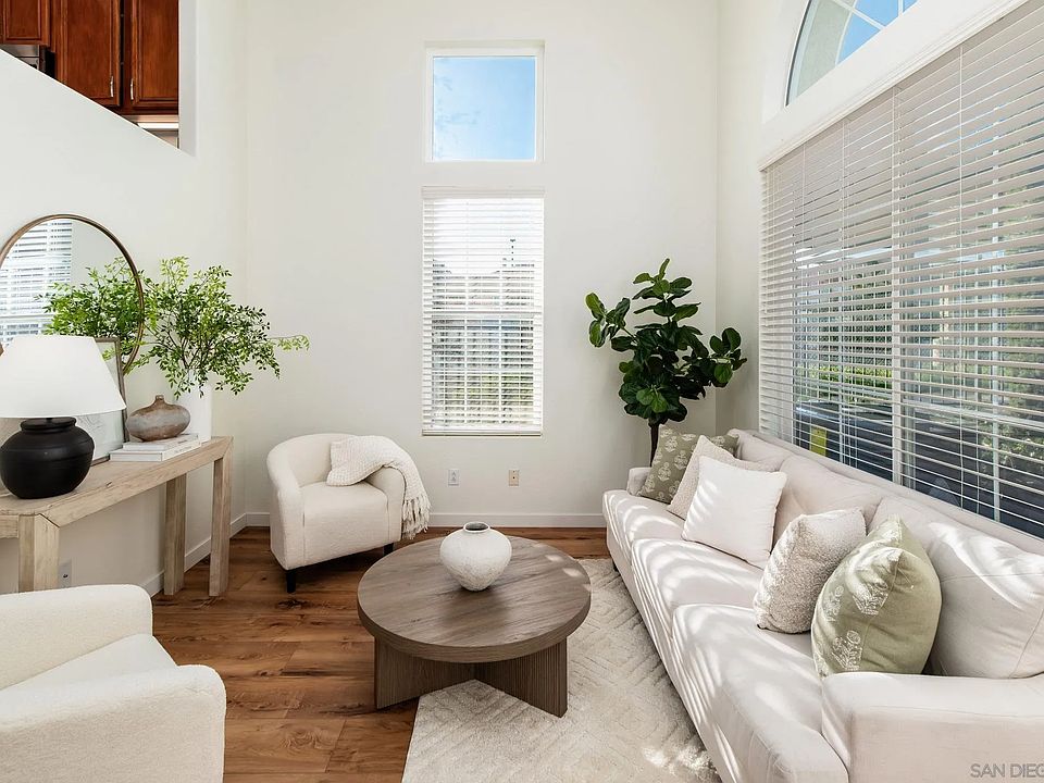 1st image of 3710 Mykonos Ln Unit 172