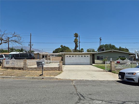 4th image of 6959 Newbury Ave