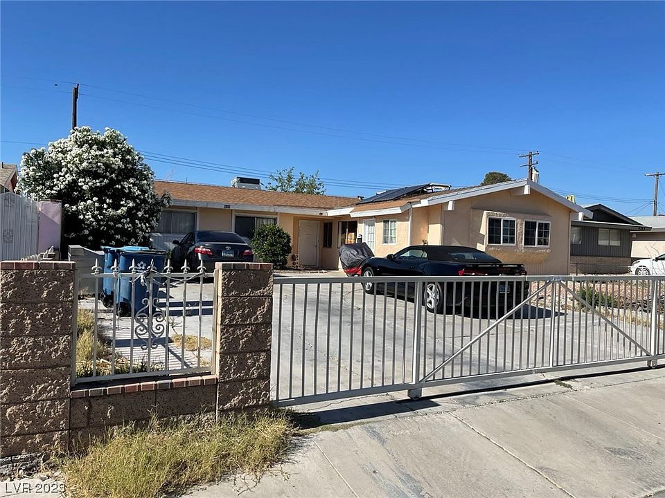 1st image of 4309 Esmeralda Ave