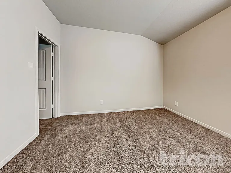 9838 Glen Brook Ln — Photo 26