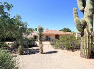 26836 N 71st Pl, Scottsdale, AZ 85266