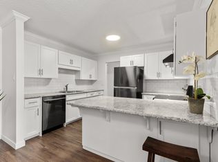 32910 Amicus Pl #303, Abbotsford, BC