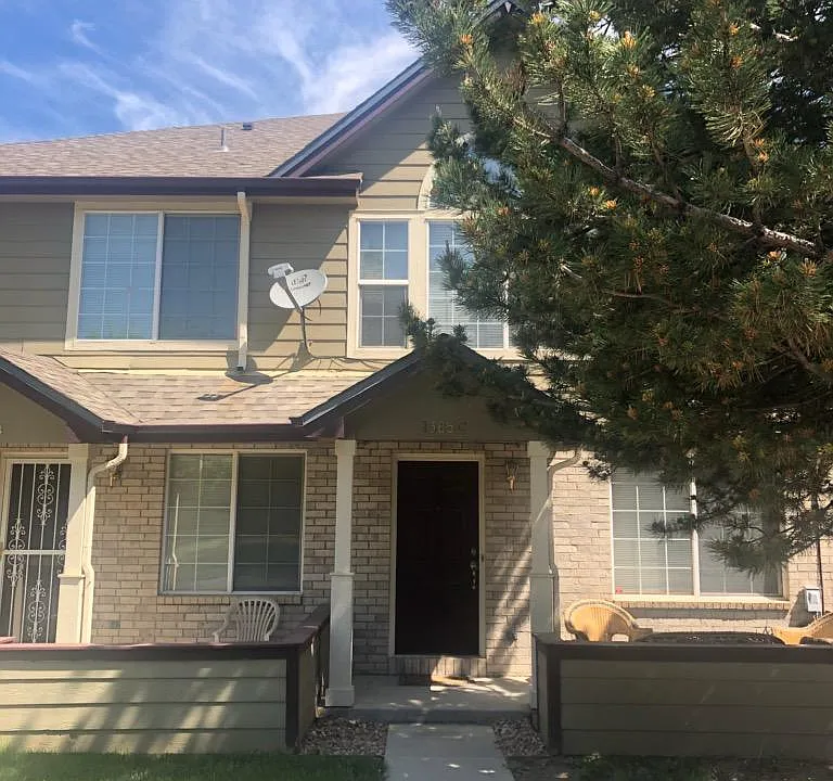 1385 W 112th Ave
