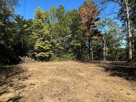 3rd image of 282 Sugar Two Rd #2