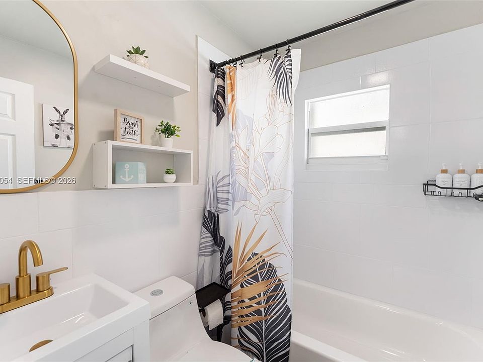 1st image of 2275 NW 33rd St #2