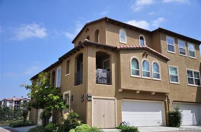 1st image of 25418 Eagle Ln