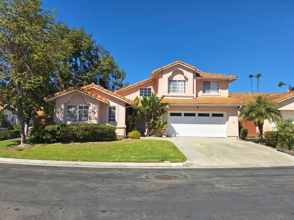 3264 Noya Way, Oceanside, CA 92056