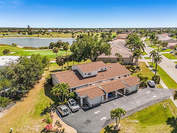 2nd image of 3903 SAN ROCCO DRIVE #111