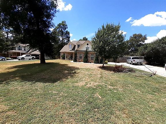 2nd image of 10919 N Forest Creek Dr