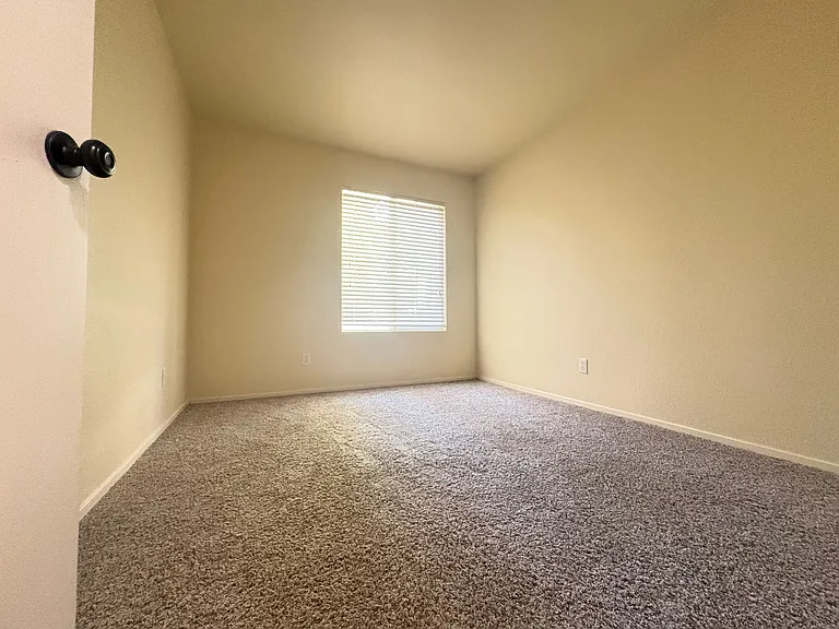 1244 Ivywood Dr — Photo 9