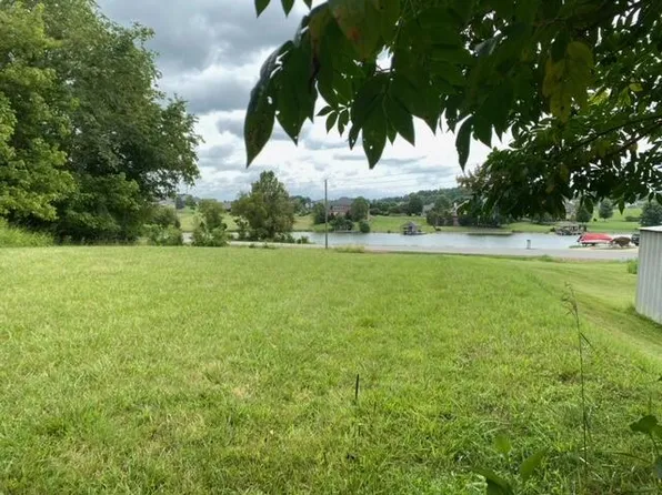 Hamilton Rd, Blountville, TN 37617