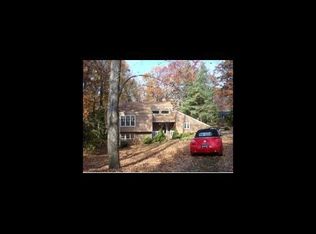 140 W Forest Dr, Spartanburg, SC 29301