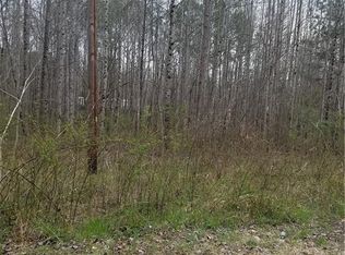 114 Ravenwood Ln, Pickens, SC 29671