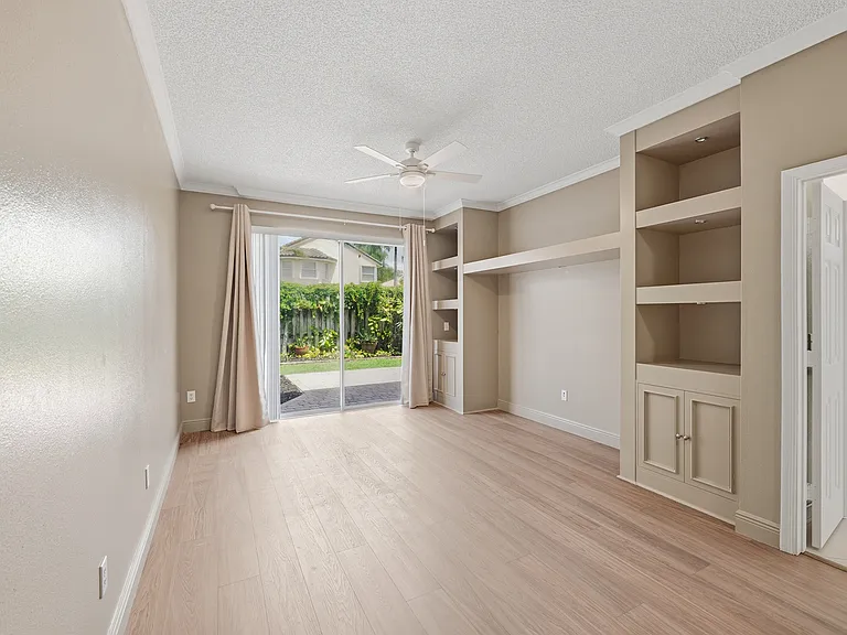 18474 Old Princeton Ln — Photo 19