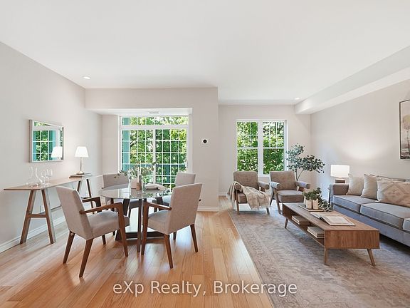 5th image of 145 3rd St #212