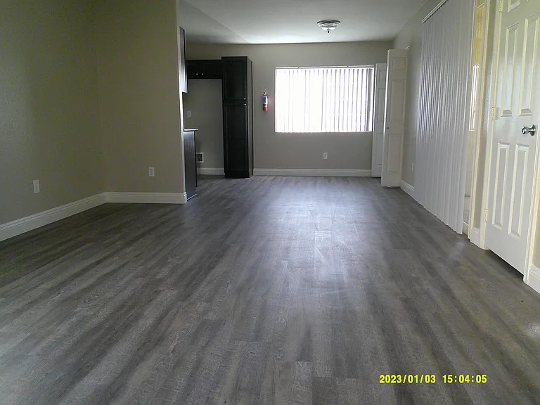 Living Room Area- 3 Bed 2.5 Bath Townhome