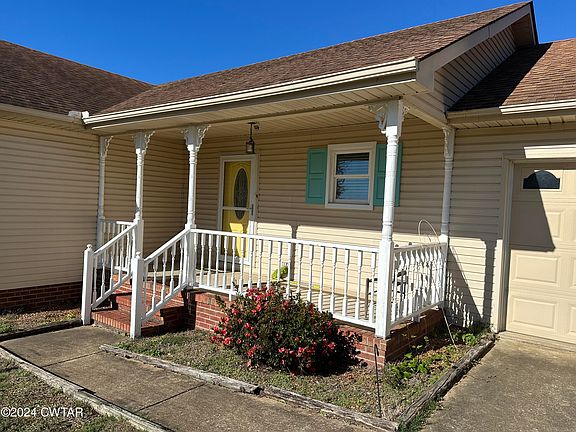 2nd image of 2674 Bradford Pear Ln