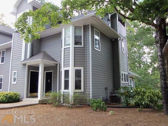 1st image of 201 Ivy Green Ln