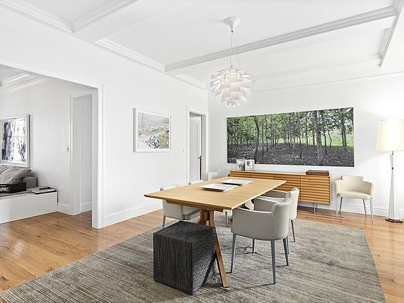 3rd image of 650 W End Ave #12A