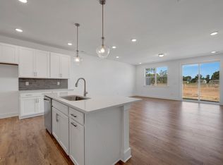 47 Ara Ct #210, Angier, NC 27501