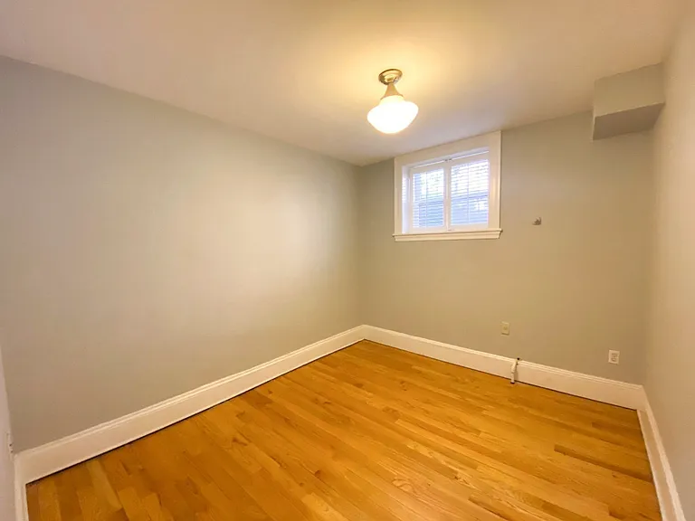 239 Commonwealth Ave #12 — Photo 9