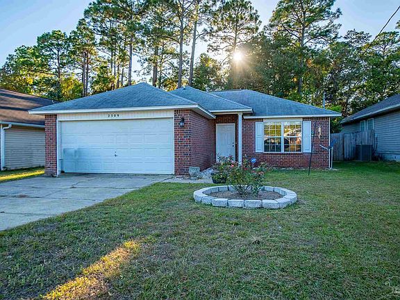 2nd image of 2509 Gulf Breeze Ave