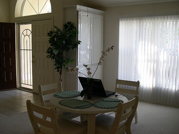 4th image of 3983 E Lake Hernando Ln