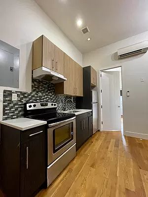 1st image of 412 Gates Ave #1F