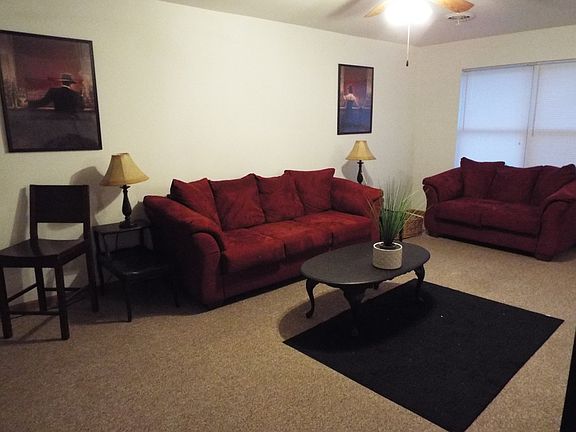 3rd image of 1219 Sanpat Ln APT C