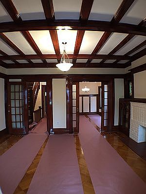 1st image of 880 E 14th St #2