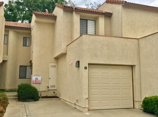 757 Danville Dr, Claremont, CA 91711