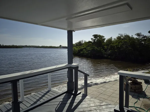 606 Dunwurken Ln, Bradenton, FL 34208