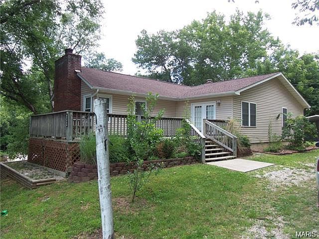 1st image of 1093 Sante Fe