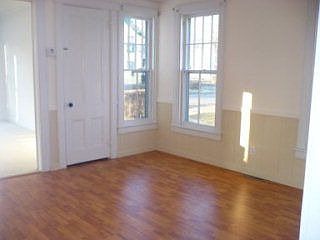 3rd image of 704 E 2nd St