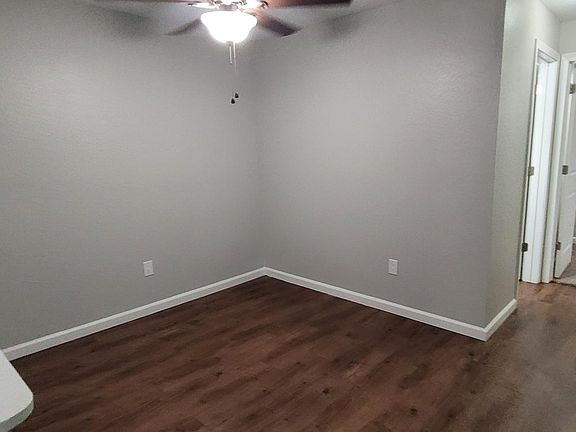 4th image of 4388 Pine Ridge Pkwy NE #1B302