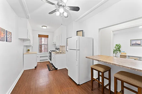 Sold by Compass | media 4