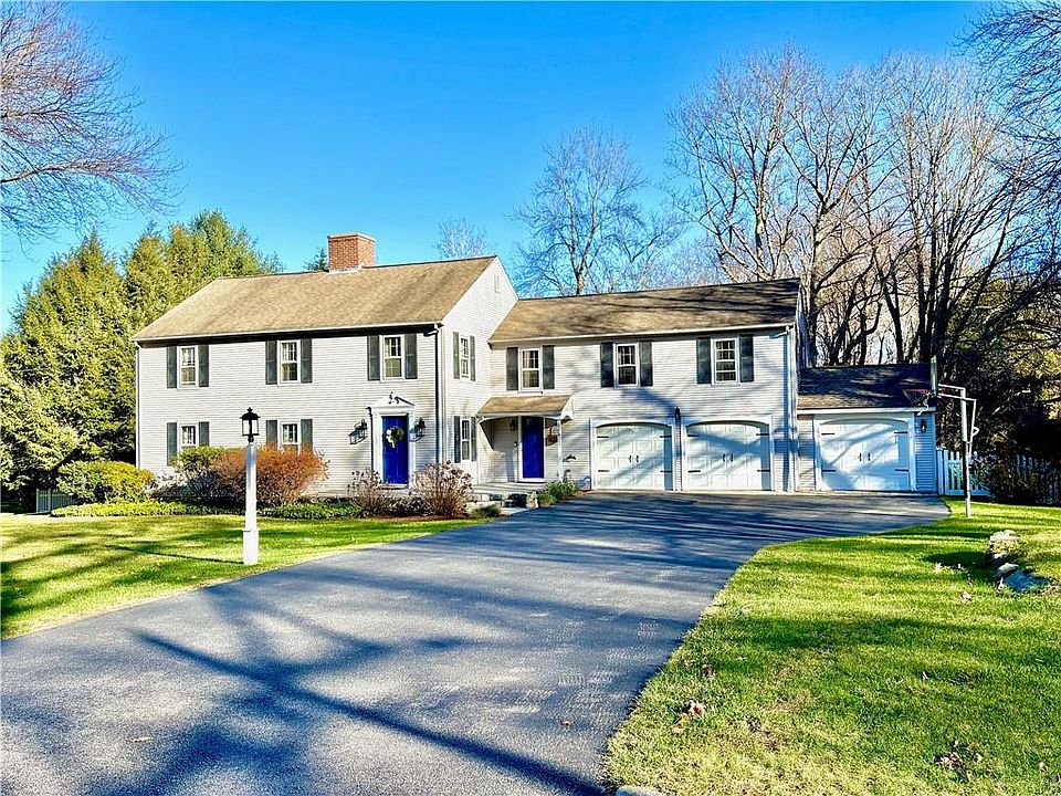1st image of 76 Cindyann Dr