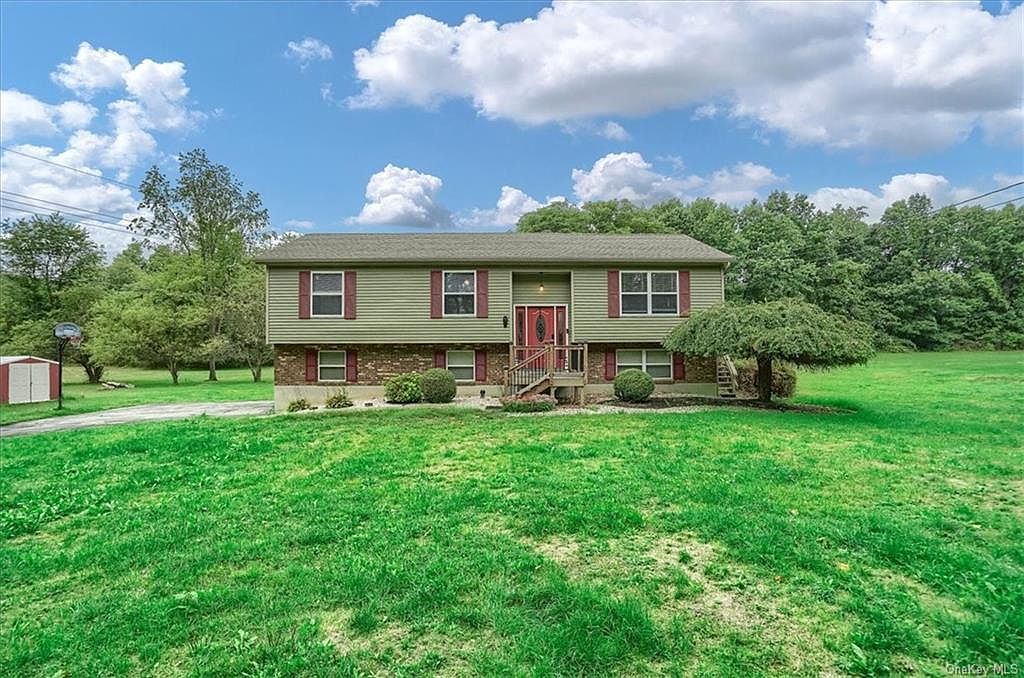 77 Freetown Highway, Wallkill, NY 12589 Zillow