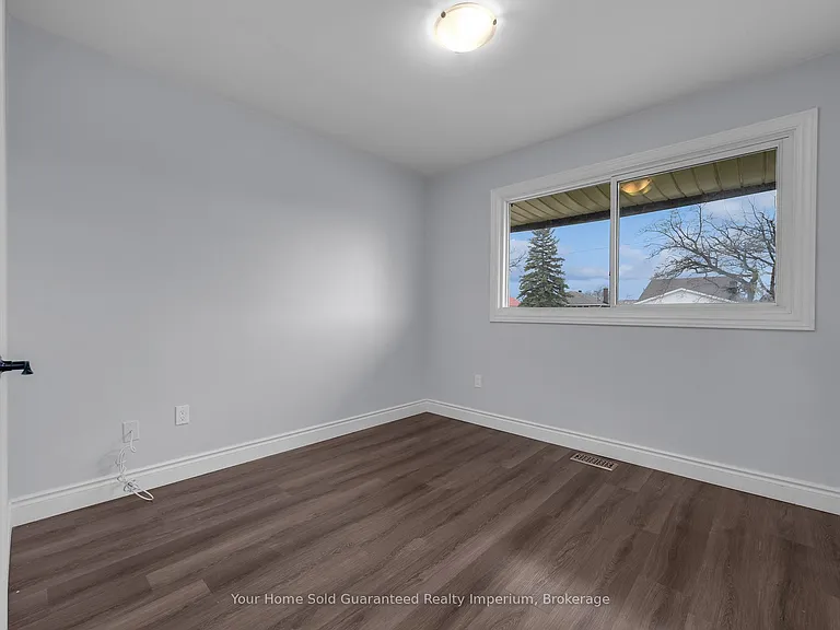 116 Collier Rd S #MAIN — Photo 16