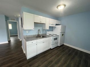 1109 NW 6th Ave #1, Pompano Beach, FL 33060