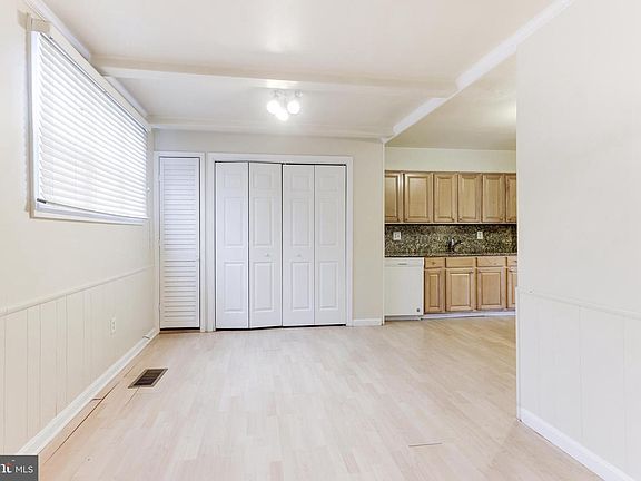 4th image of 14439 Saint Germain Dr