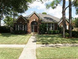 5th image of 703 Pine Needle Dr