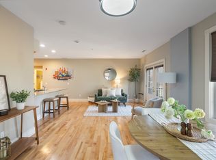 7 Chester Rd UNIT 209, Derry, NH 03038