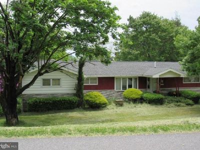 265 Waterfall Dr, Johnstown, PA, 15906