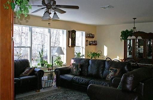 2nd image of 145 Deer Court Dr